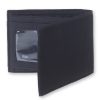 Kavu Yukon Wallet